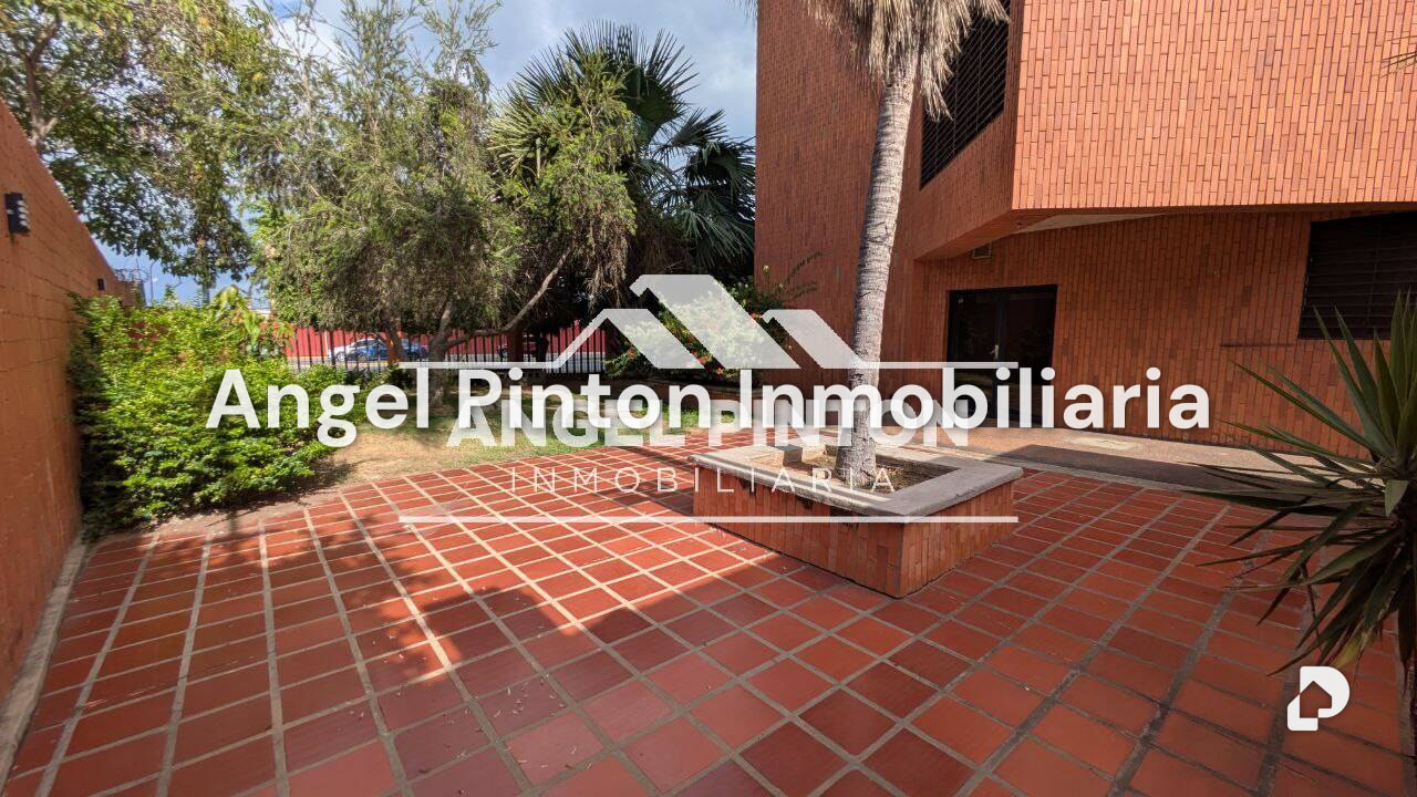 Apartamento en Avenida El Milagro, Maracaibo – 7