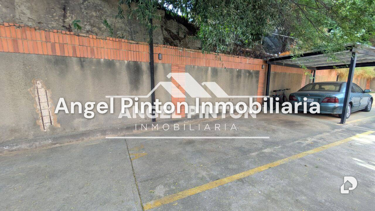 Apartamento en Avenida El Milagro, Maracaibo – 10