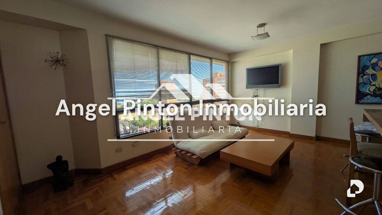 Apartamento en Avenida El Milagro, Maracaibo – 4