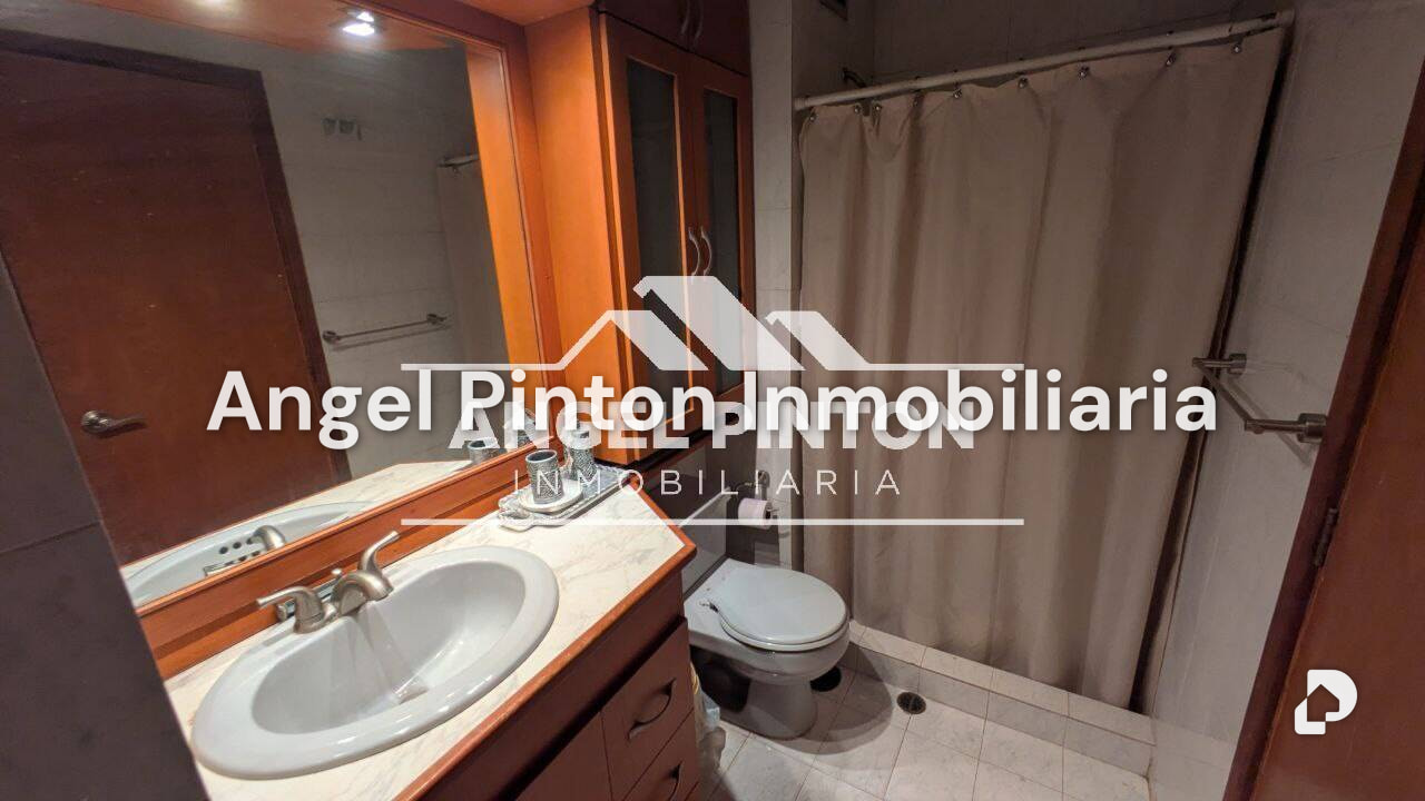 Apartamento en Avenida El Milagro, Maracaibo – 6