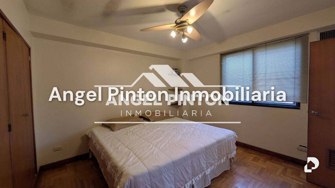 Apartamento en Avenida El Milagro, Maracaibo – 5