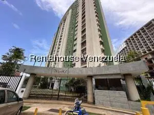 Apartment in Los Mangos, Valencia - 1