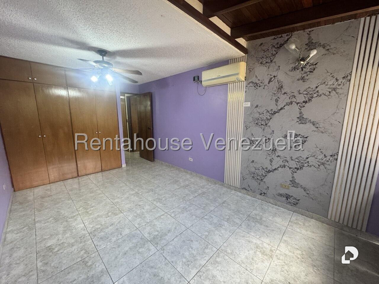 Apartamento en Montalbán II, Caracas – 19