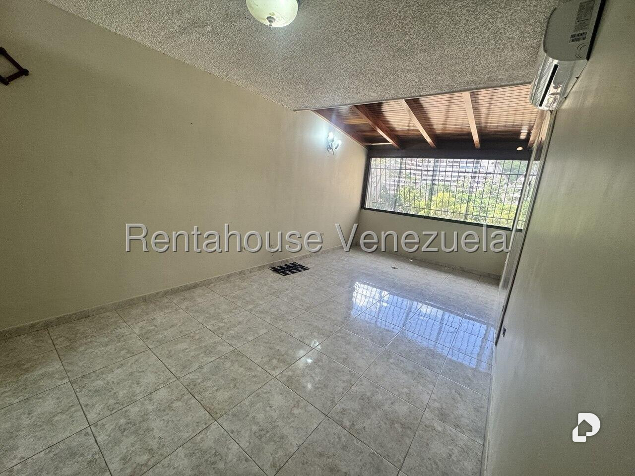 Apartamento en Montalbán II, Caracas – 15