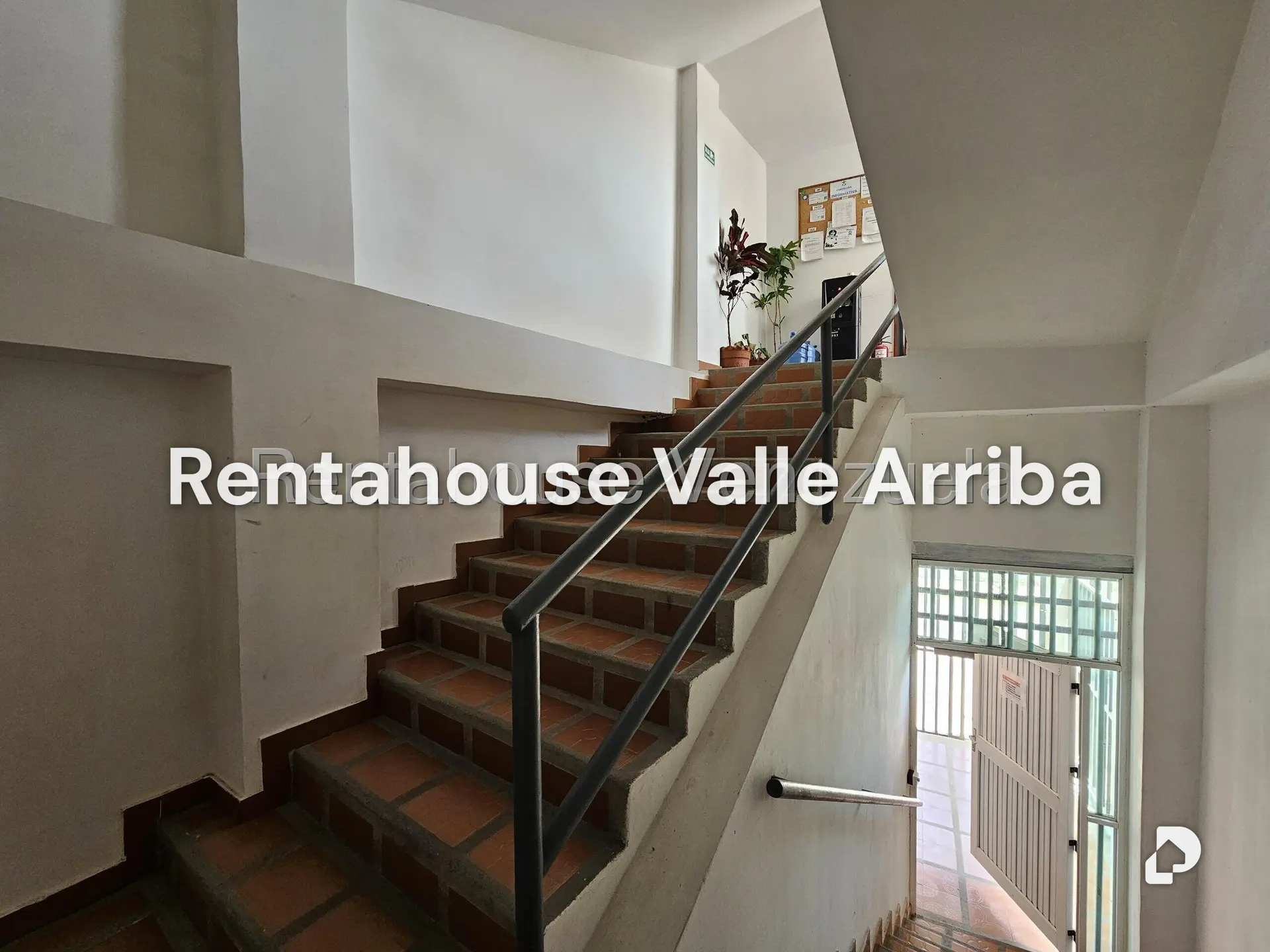 Edificio en Higuerote – 29