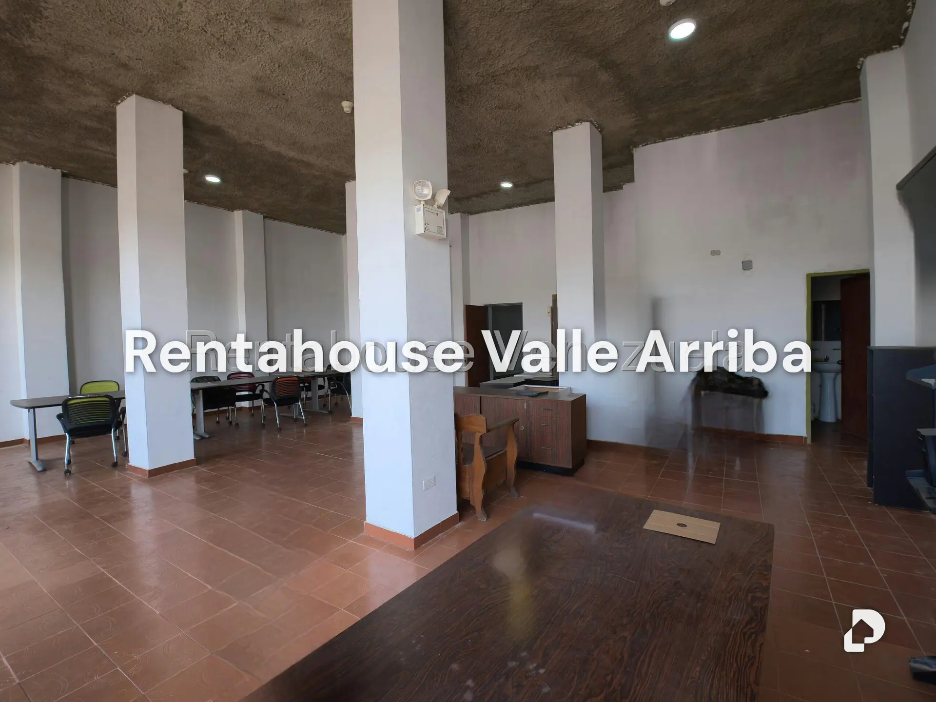 Edificio en Higuerote – 18