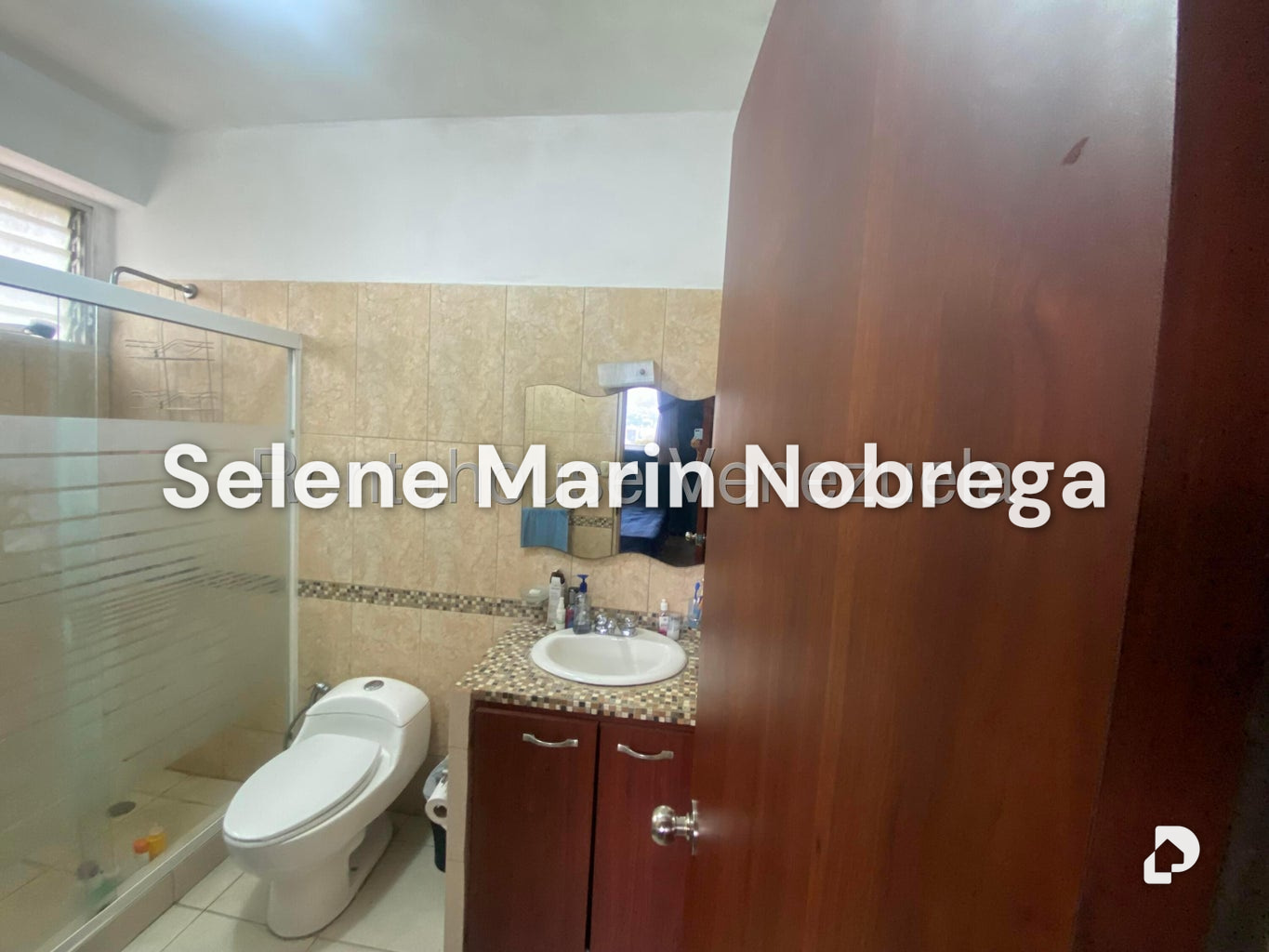 Apartamento en Colinas de Bello Monte, Caracas – 19