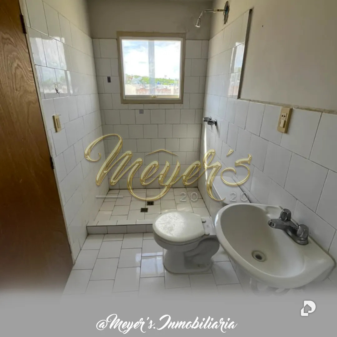 Apartamento en Charallave, Valles del Tuy – 7