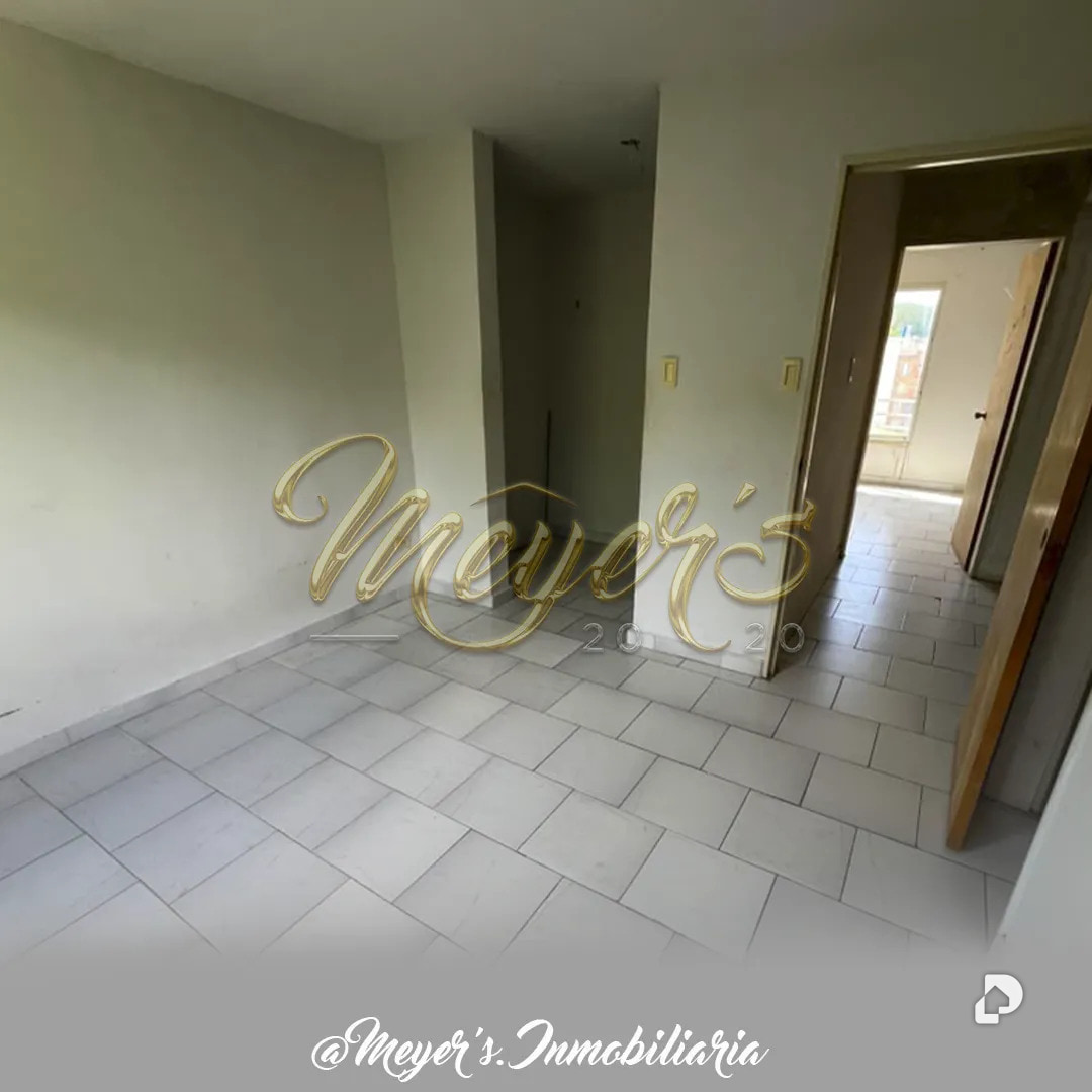Apartamento en Charallave, Valles del Tuy – 6