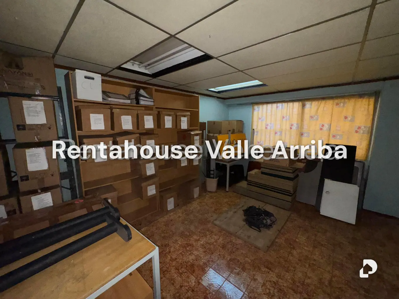 Local comercial en San Juan, Caracas – 10