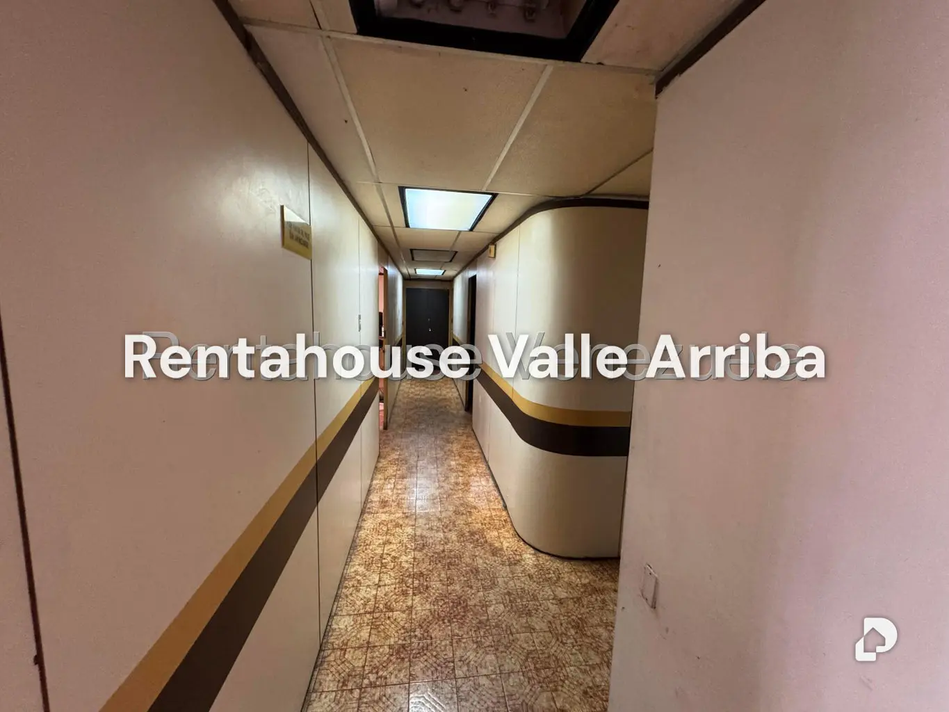 Local comercial en San Juan, Caracas – 15