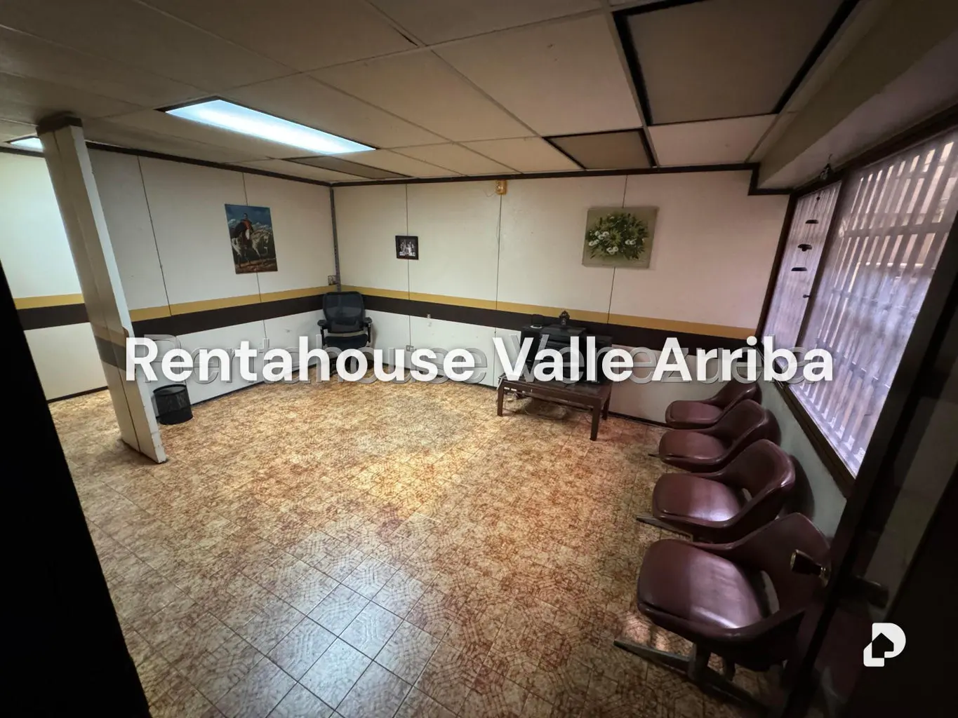 Local comercial en San Juan, Caracas – 7