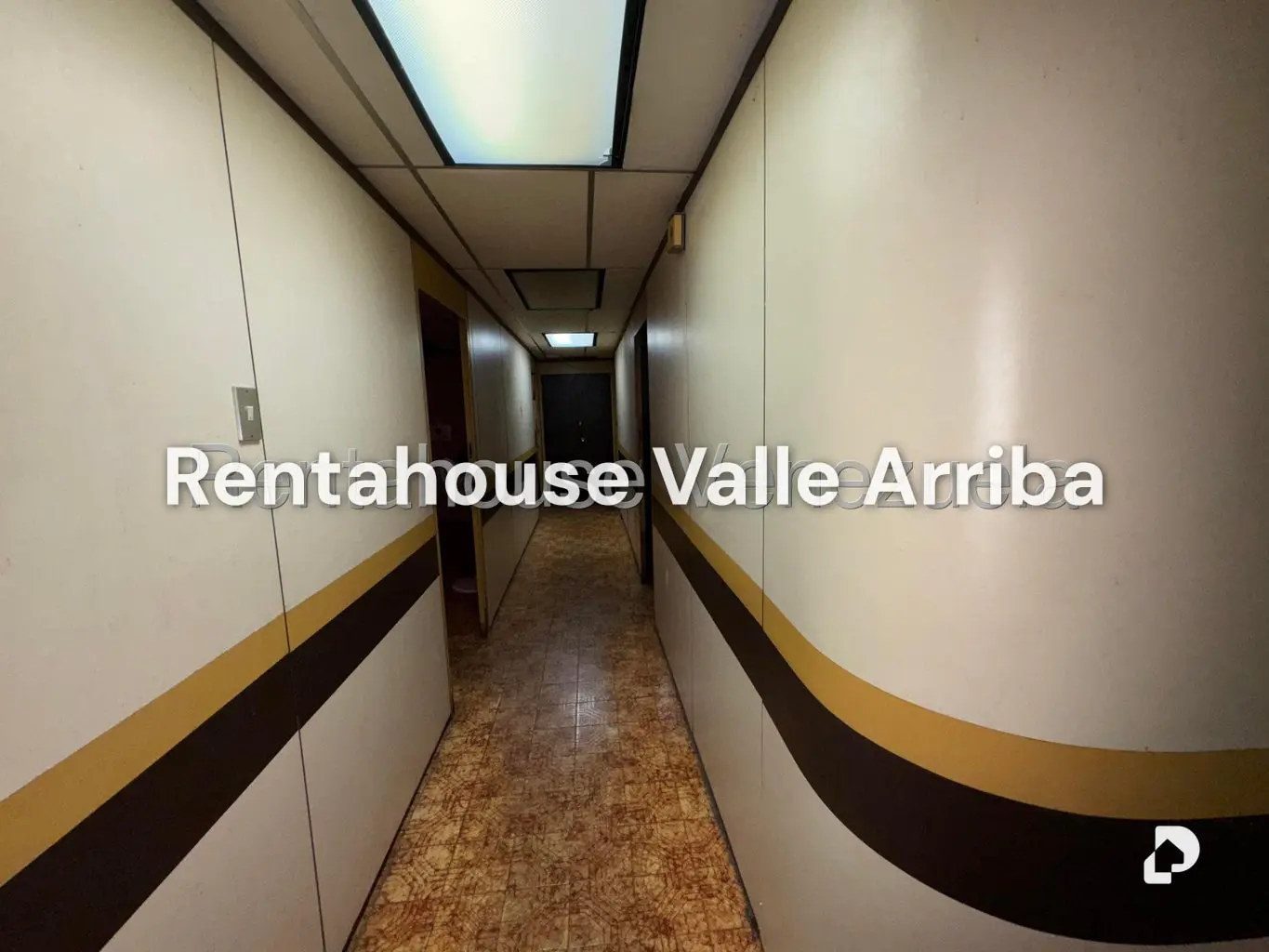 Local comercial en San Juan, Caracas – 19