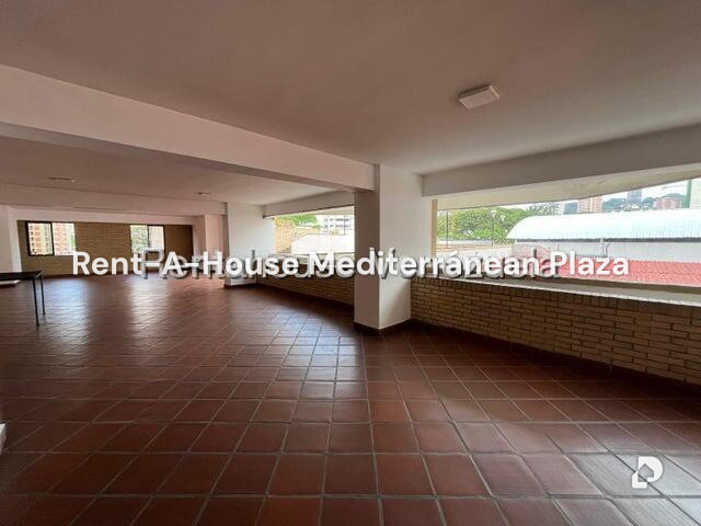 Apartamento en Los Mangos, Valencia – 16