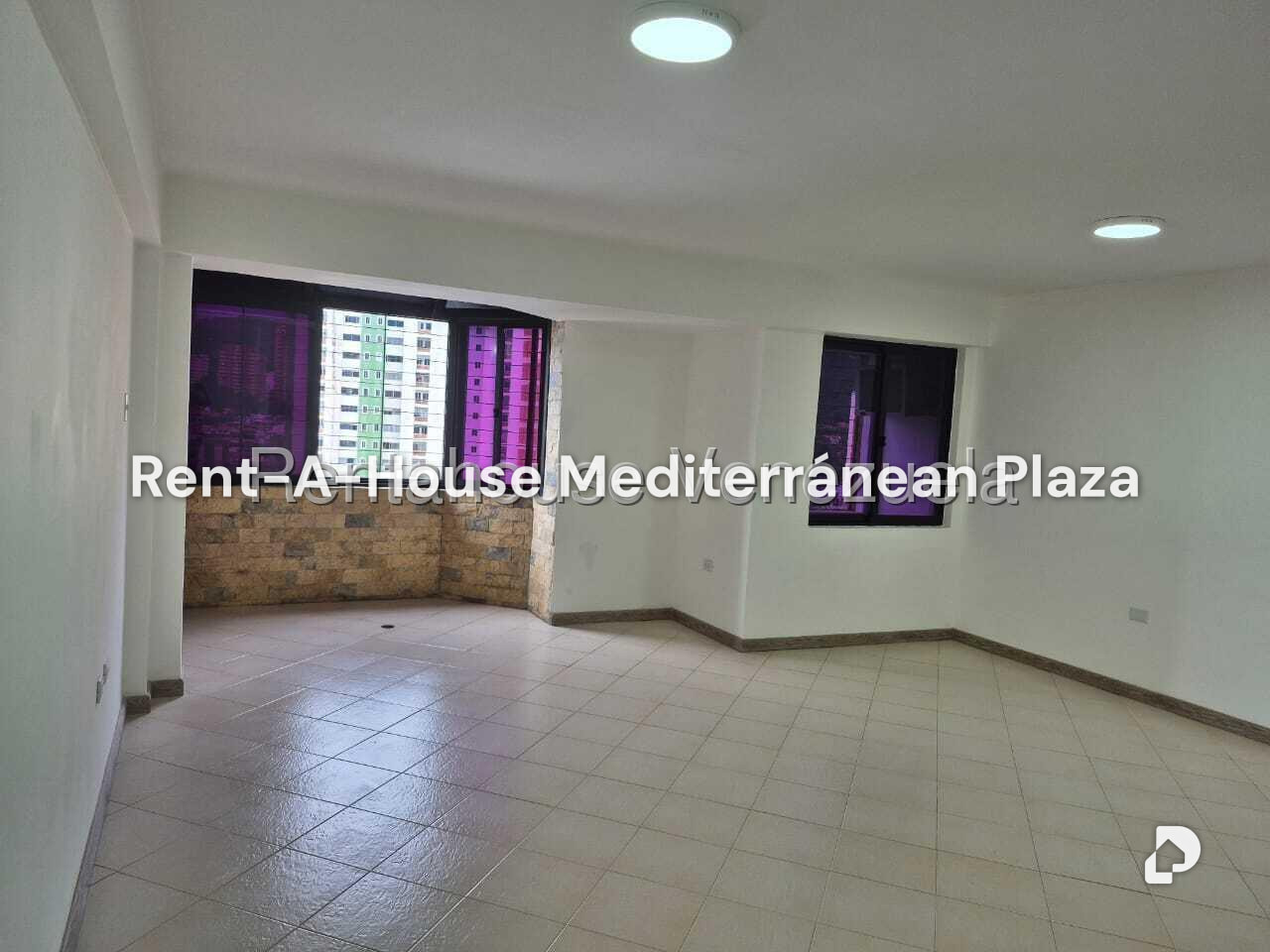 Apartamento en Los Mangos, Valencia – 5