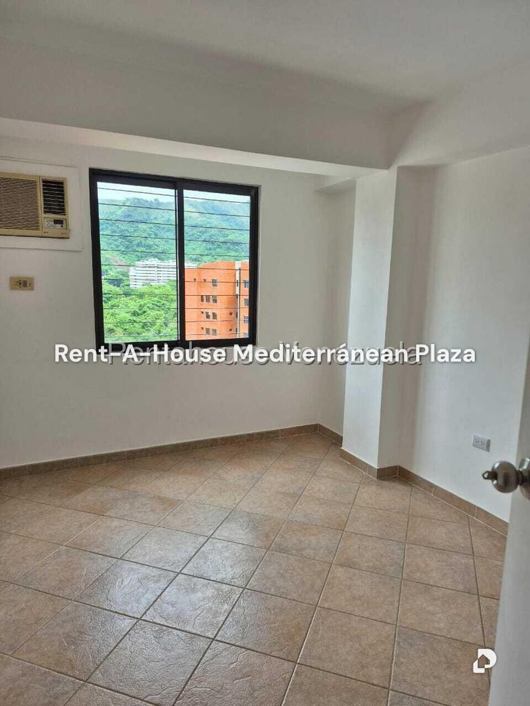 Apartamento en Los Mangos, Valencia – 15