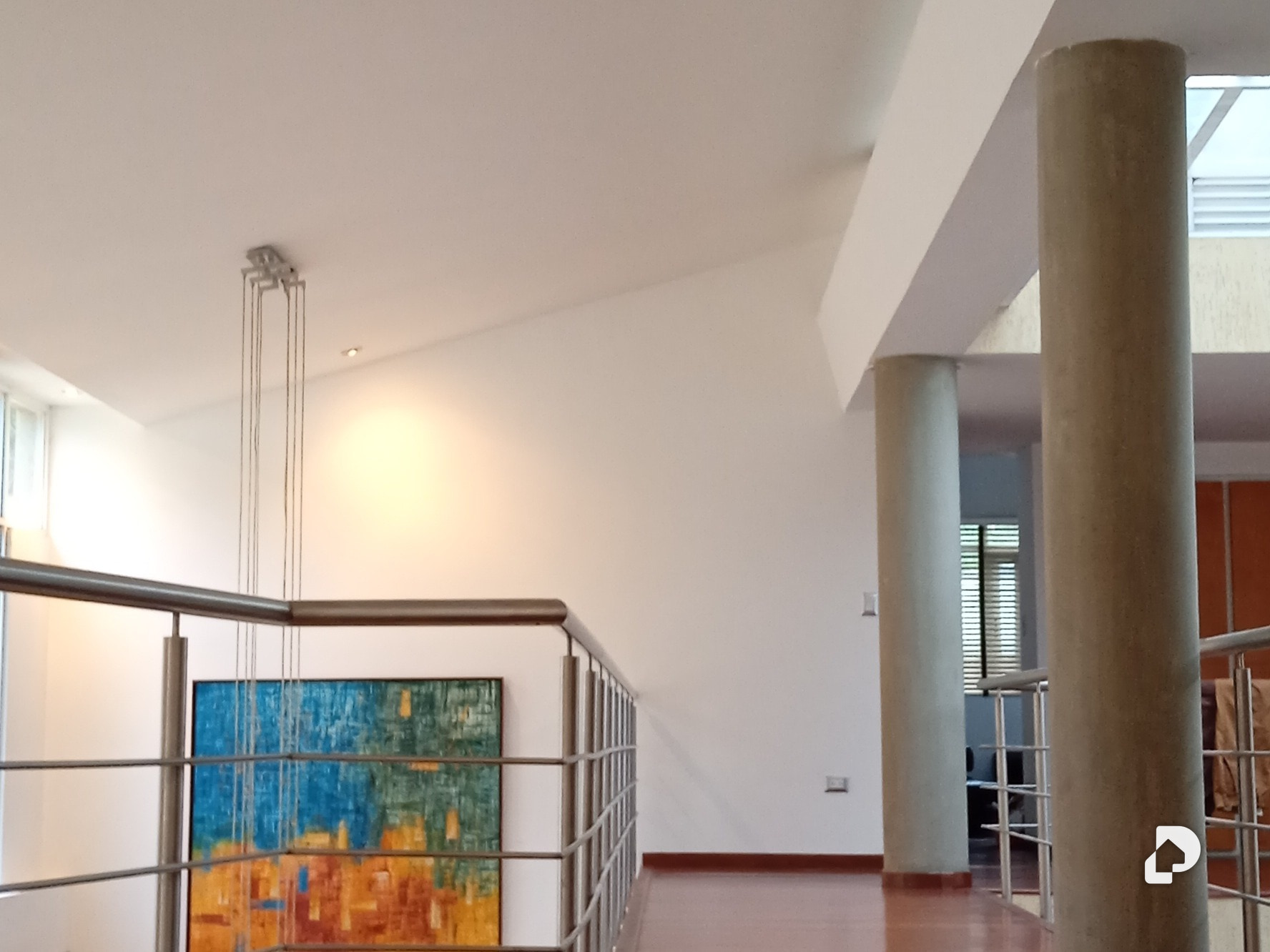 Casa en Macaracuay, Caracas – 16