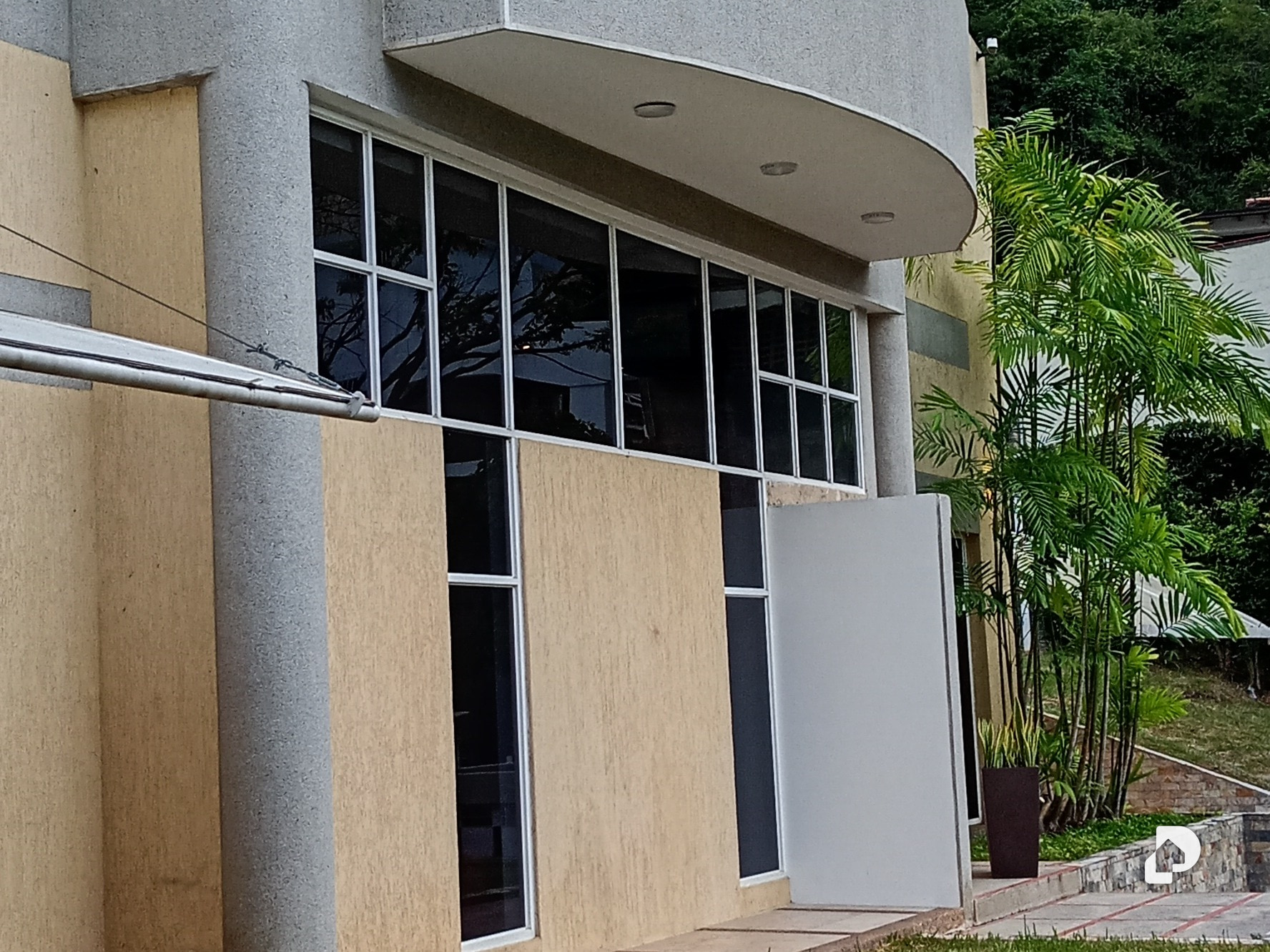 Casa en Macaracuay, Caracas – 13