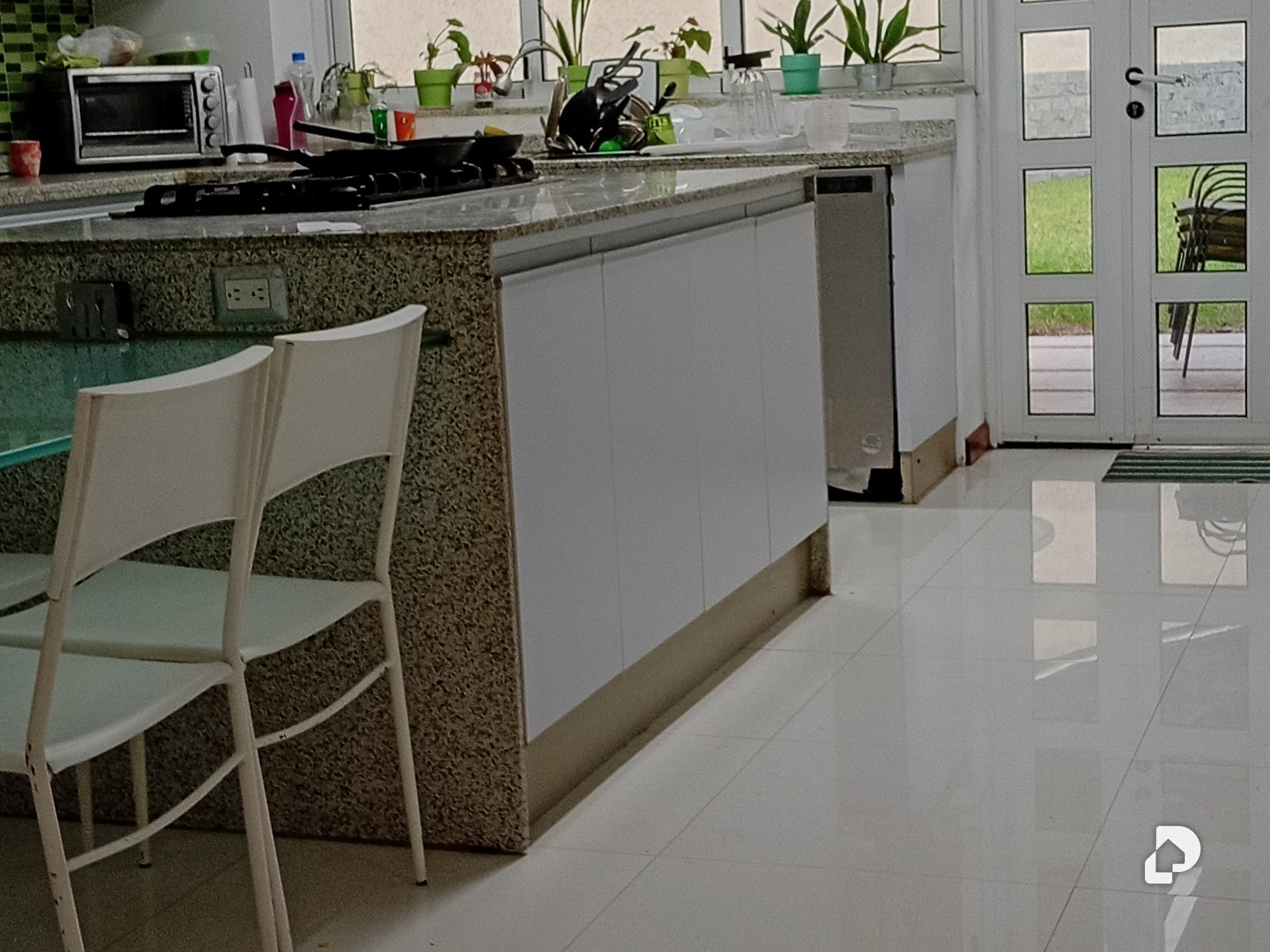 Casa en Macaracuay, Caracas – 7