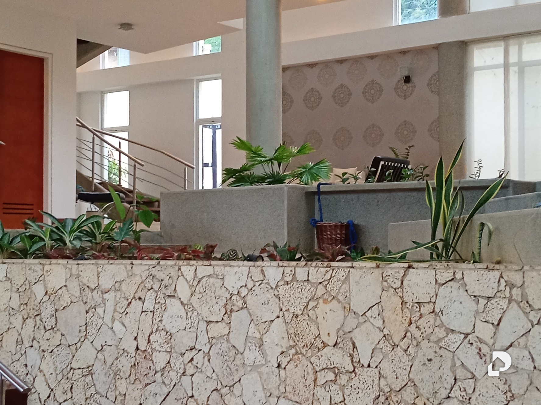 Casa en Macaracuay, Caracas – 11