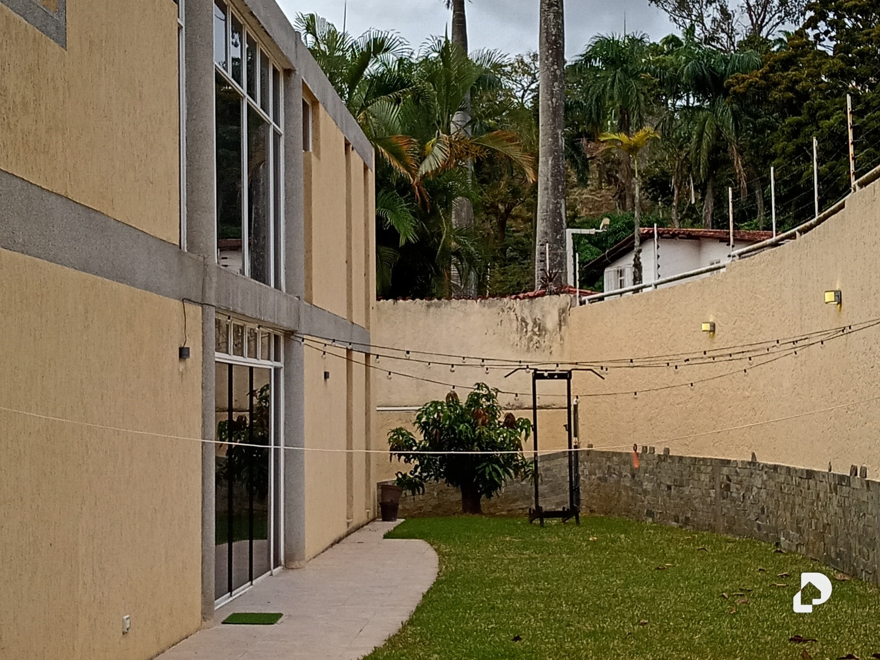 Casa en Macaracuay, Caracas – 3