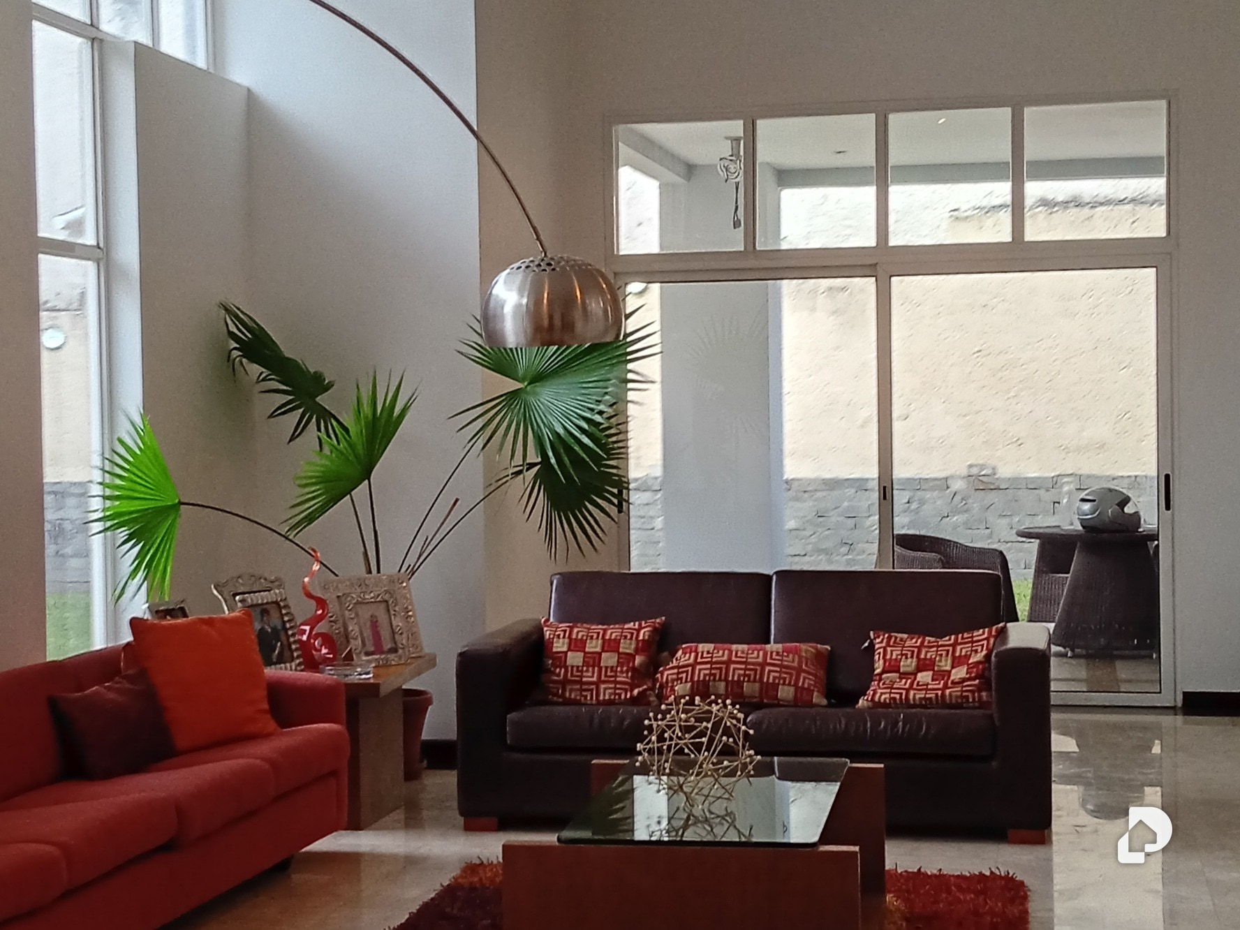 Casa en Macaracuay, Caracas – 12
