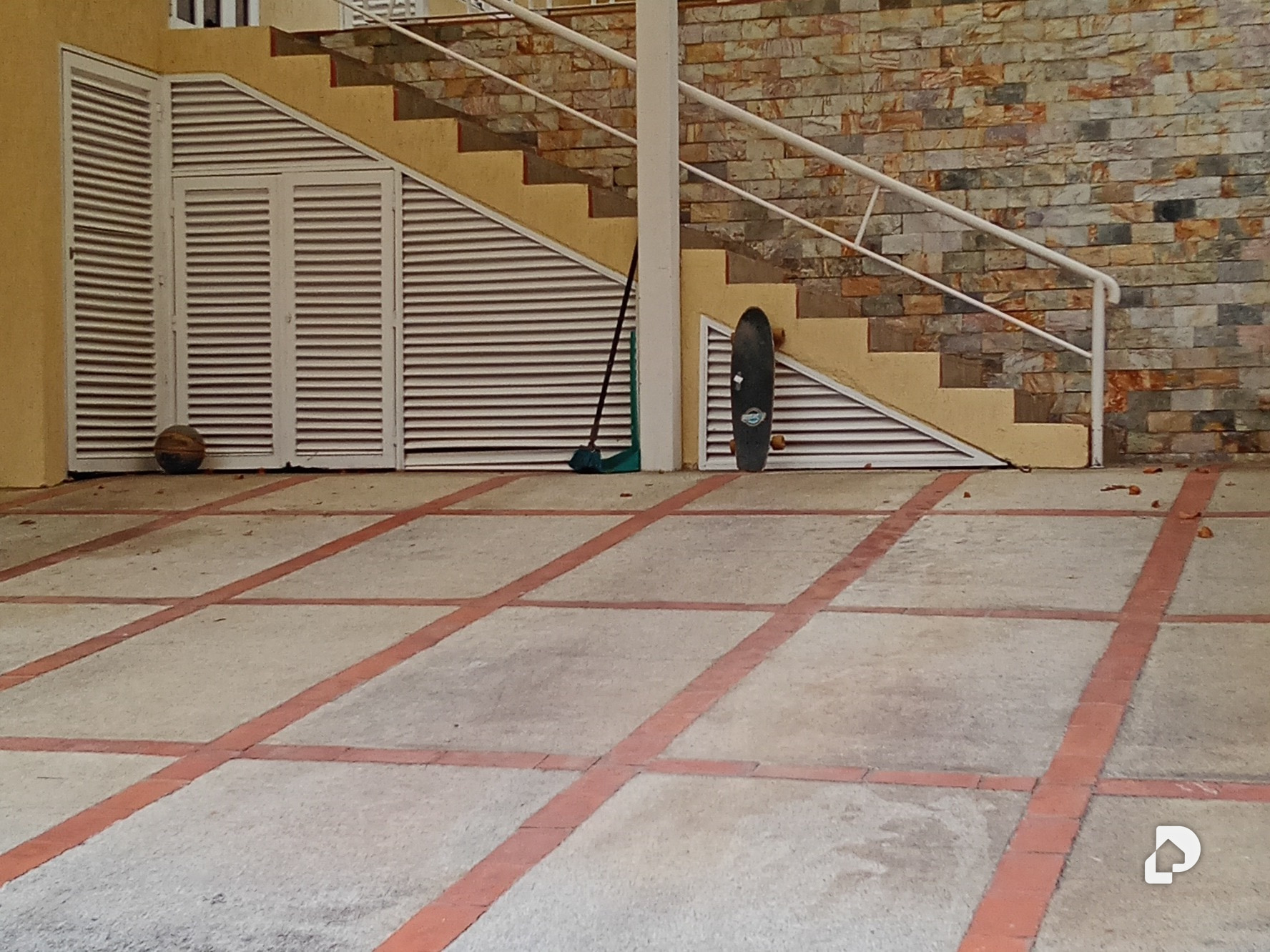 Casa en Macaracuay, Caracas – 6