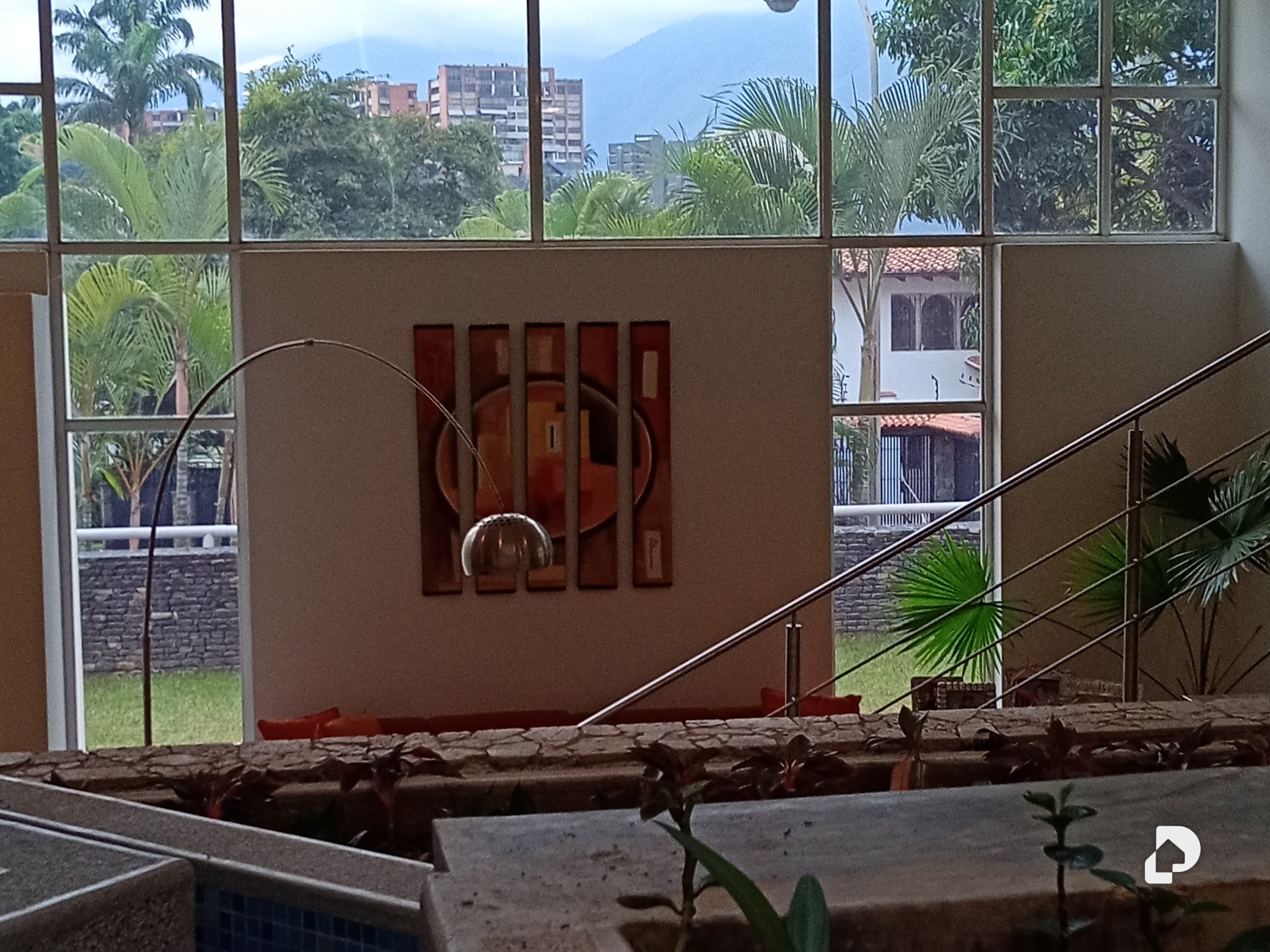 Casa en Macaracuay, Caracas – 15