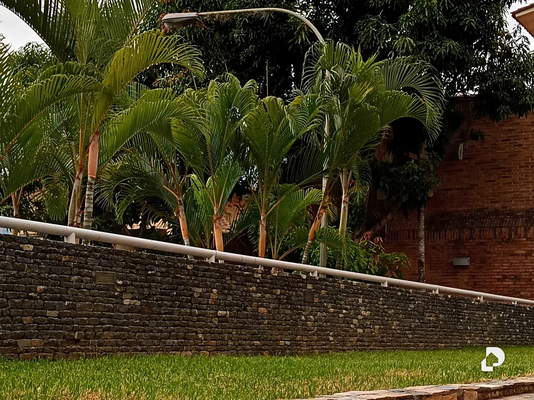 Casa en Macaracuay, Caracas – 4