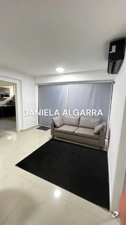 Apartamento en Cumboto Norte, Puerto Cabello – 5