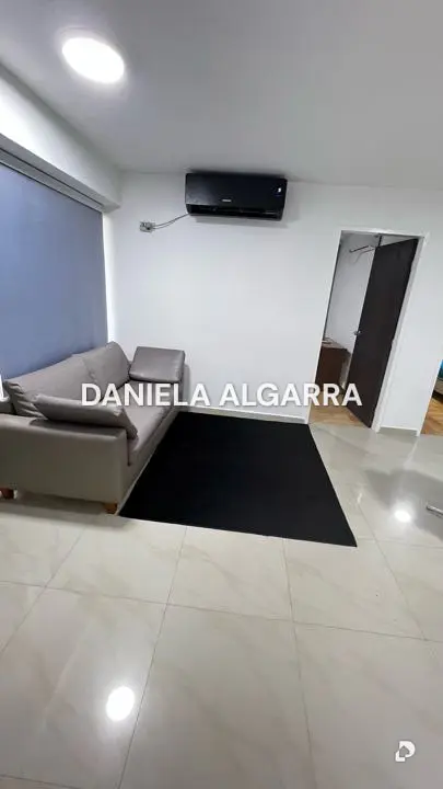Apartamento en Cumboto Norte, Puerto Cabello – 9