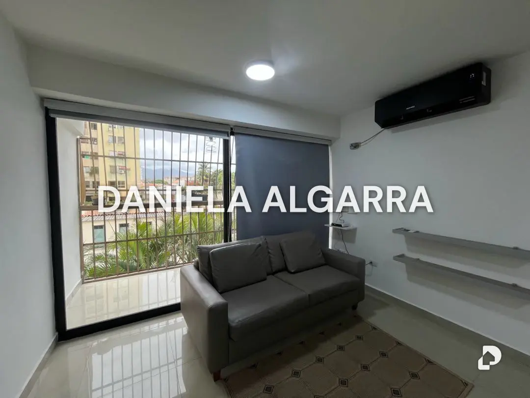 Apartamento en Cumboto Norte, Puerto Cabello – 11
