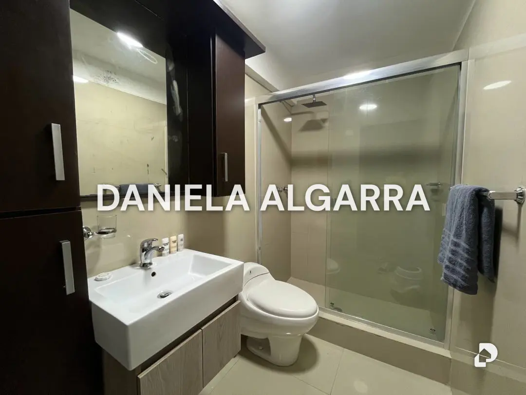 Apartamento en Cumboto Norte, Puerto Cabello – 7