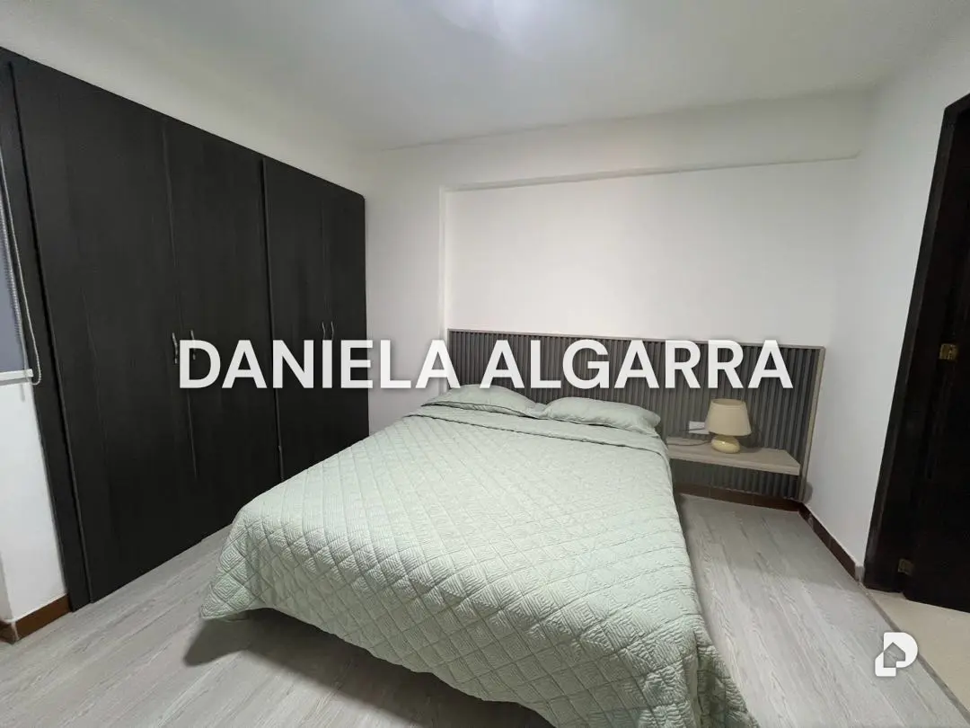 Apartamento en Cumboto Norte, Puerto Cabello – 6