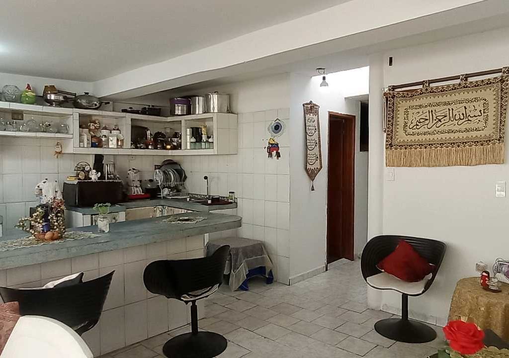 Townhouse en Valles de Camoruco, Valencia - 1