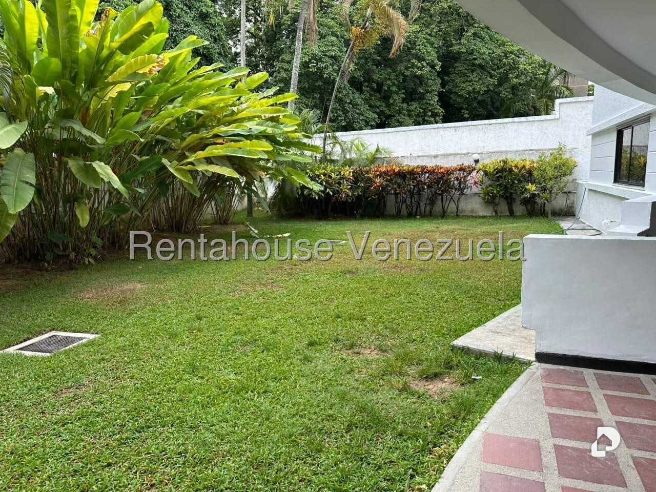 Apartamento en Alta Florida, Caracas – 20