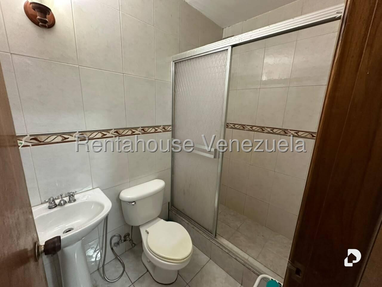 Apartamento en Alta Florida, Caracas – 16