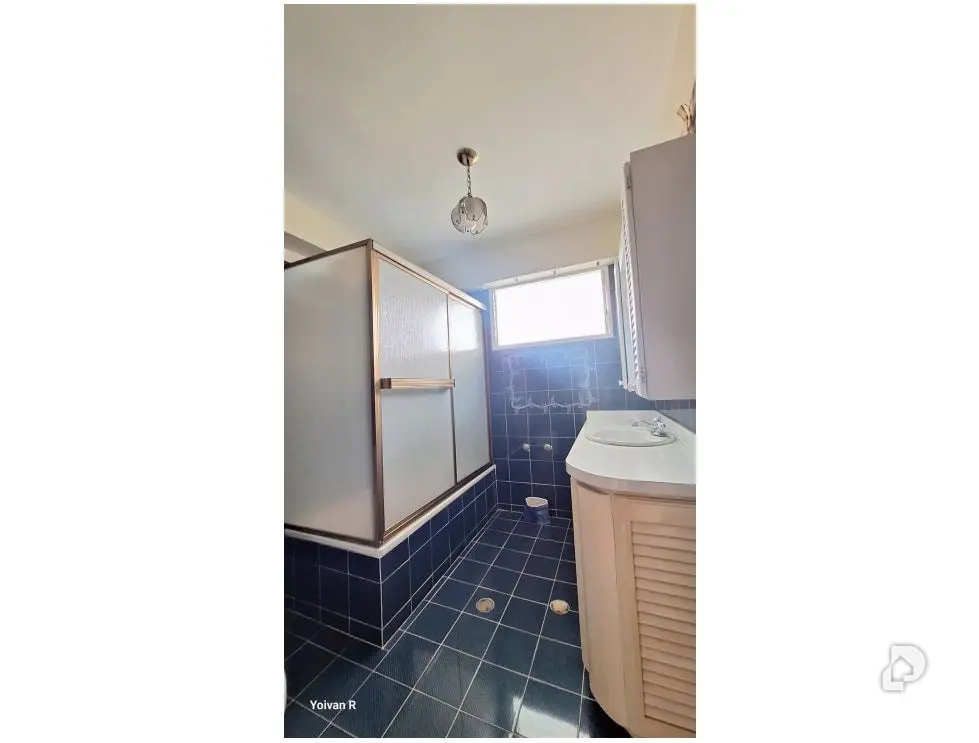 Apartamento en El Picacho, Altos Mirandinos – 16