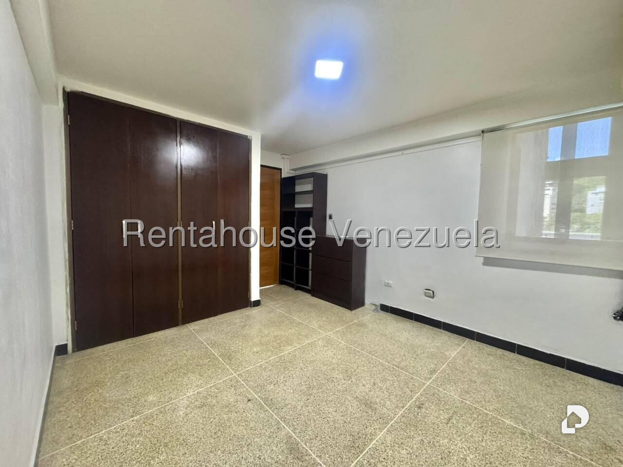 Apartamento en El Cafetal, Caracas – 15