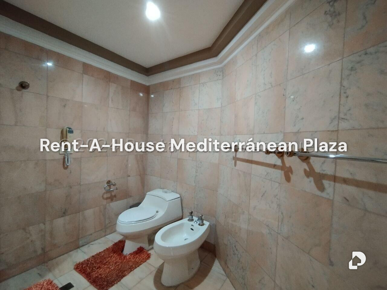 Apartamento en Las Chimeneas, Valencia – 29