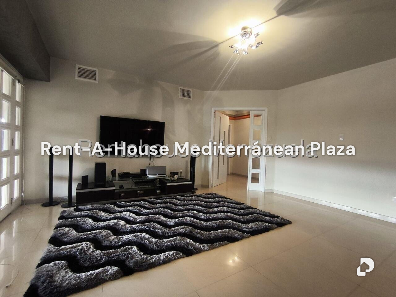 Apartamento en Las Chimeneas, Valencia – 18
