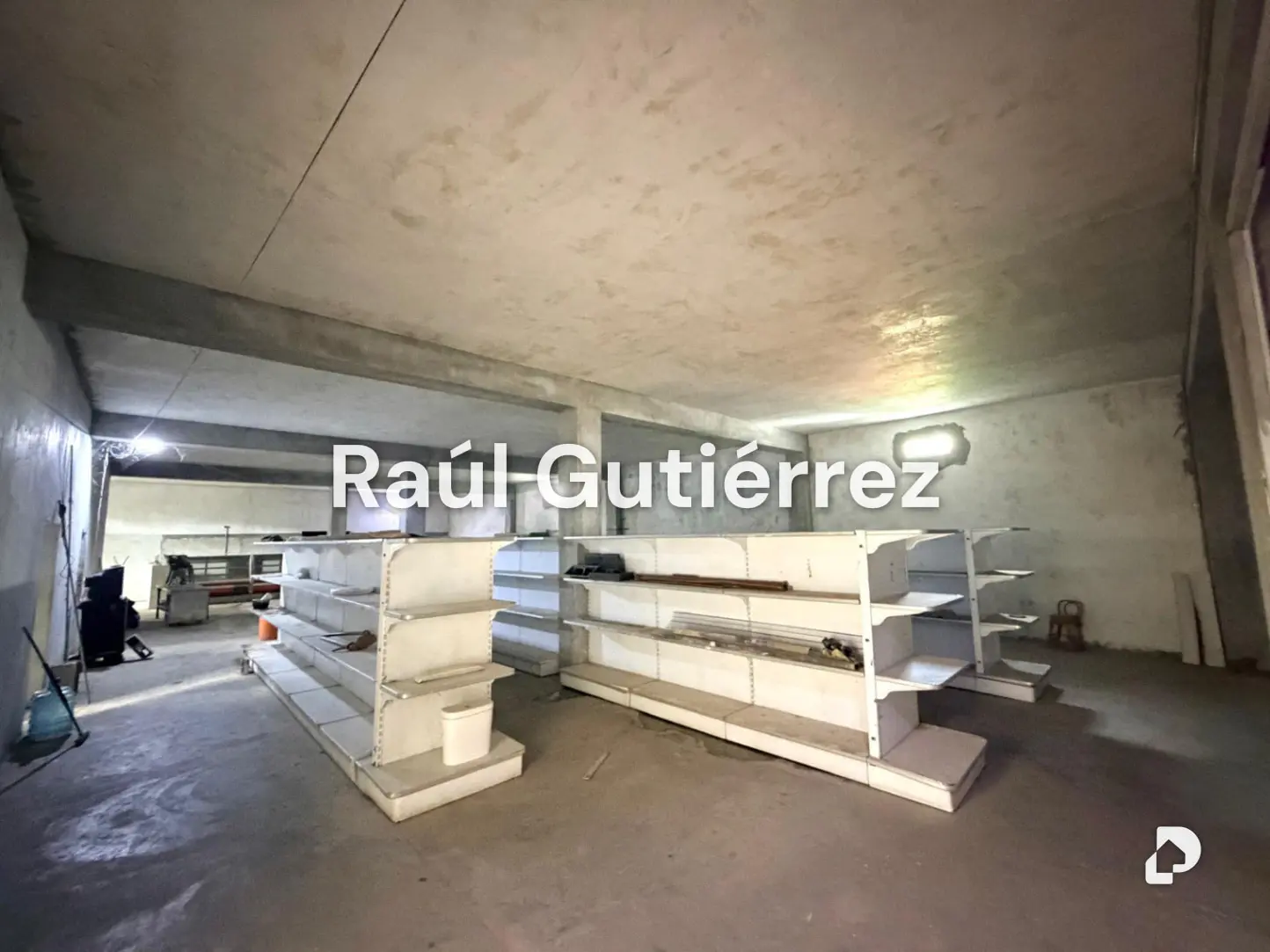 Local comercial en Av. Intercomunal, Cabudare – 15