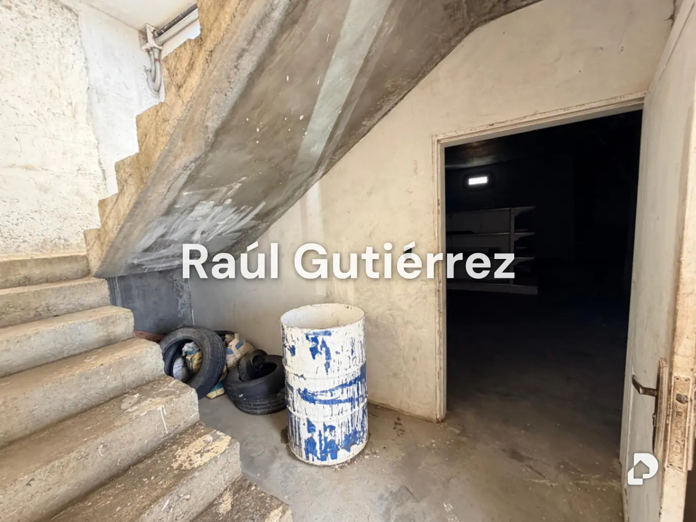 Local comercial en Av. Intercomunal, Cabudare – 4