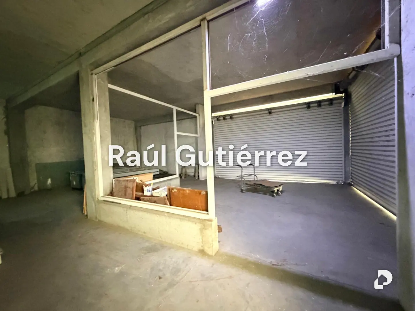 Local comercial en Av. Intercomunal, Cabudare – 17