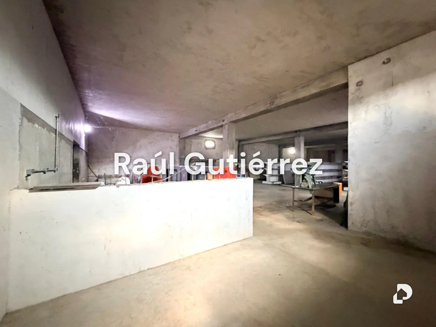 Local comercial en Av. Intercomunal, Cabudare – 11