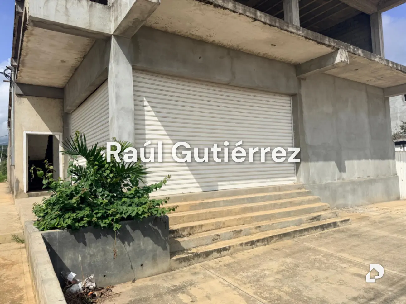 Local comercial en Av. Intercomunal, Cabudare – 19