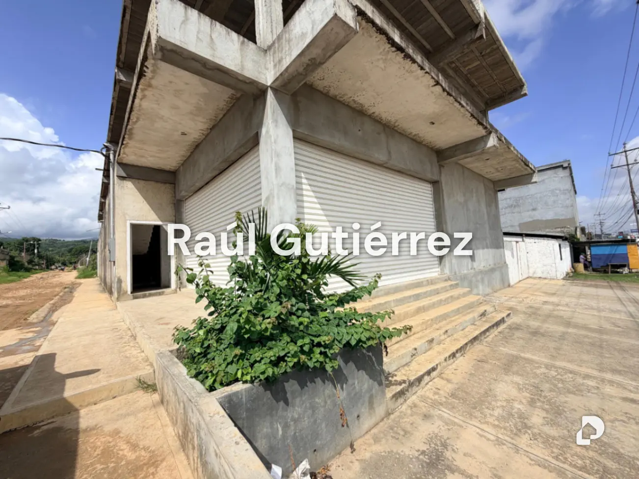 Local comercial en Av. Intercomunal, Cabudare – 2