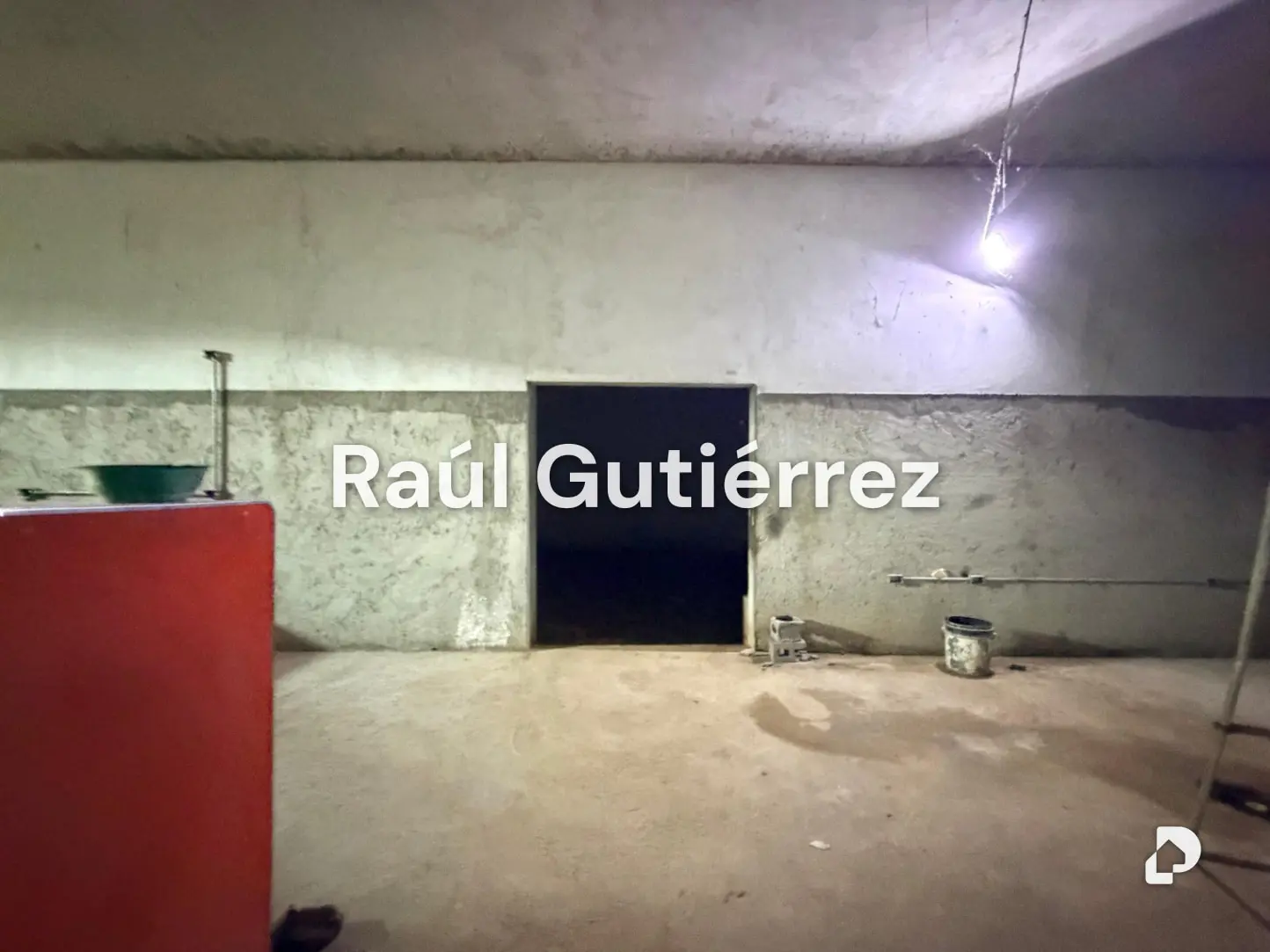 Local comercial en Av. Intercomunal, Cabudare – 8