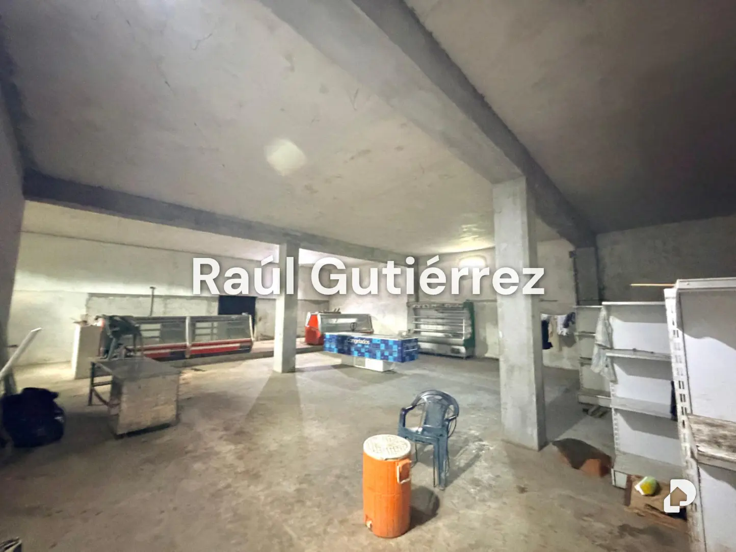 Local comercial en Av. Intercomunal, Cabudare – 12