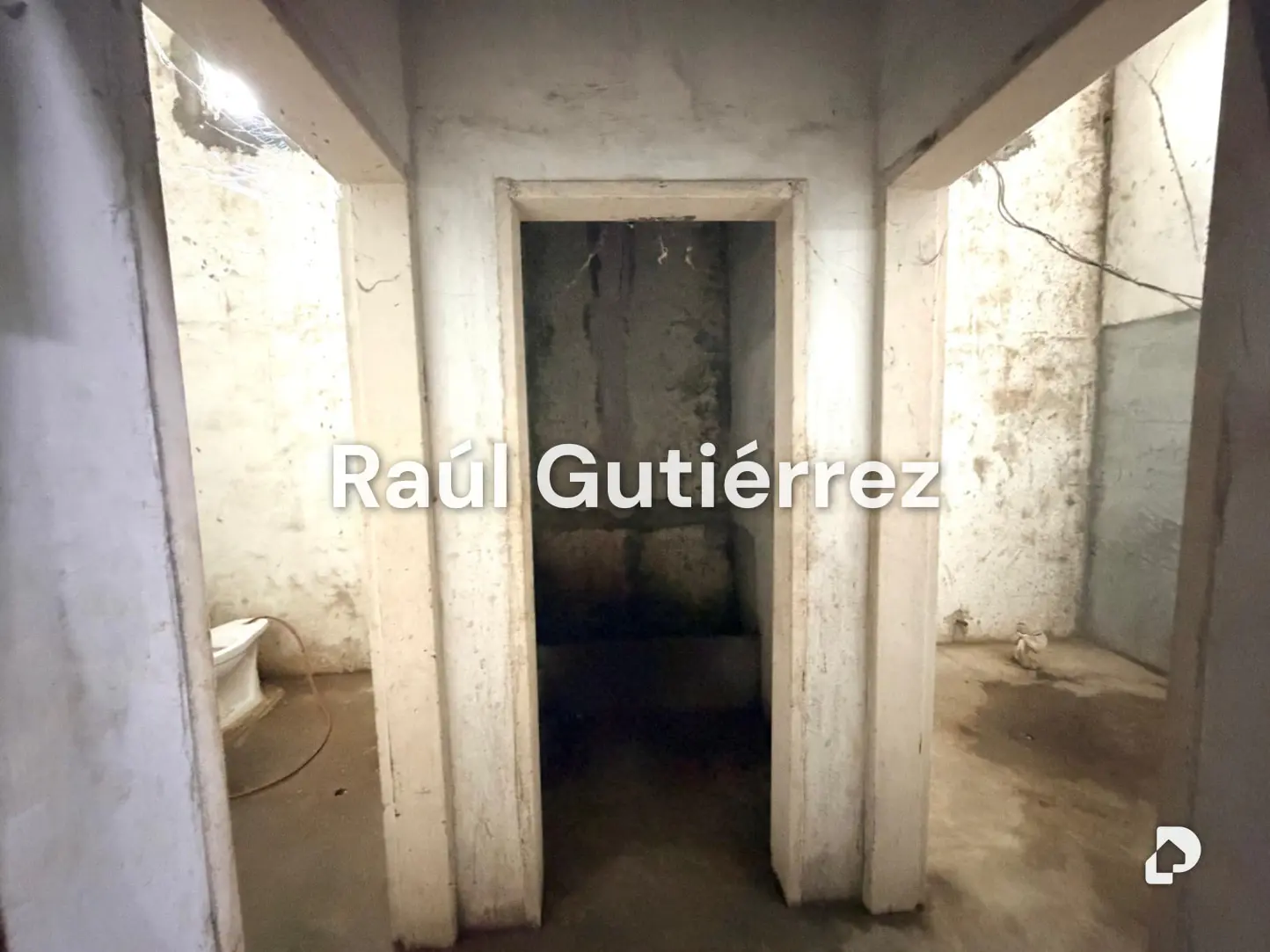 Local comercial en Av. Intercomunal, Cabudare – 13